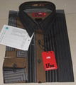 business shirt 1