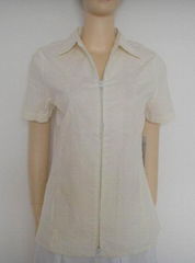 ladies blouse