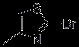 2-bromo-4-methylthiazole