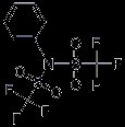 N,N-Bis-(Trifluoromethanesulfonyl)aniline