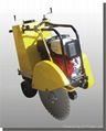 Concrete Cutter  1