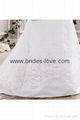 brides-love wedding dresses 3