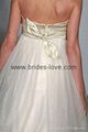 wedding dress 3