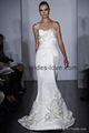 wedding dress 1