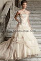 wedding gown 1