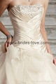 wedding gown 2