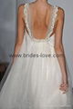 bridal dress 2