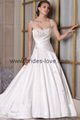 wedding gown 1