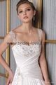 wedding gown 2