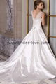 wedding gown 4