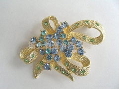 Brooch