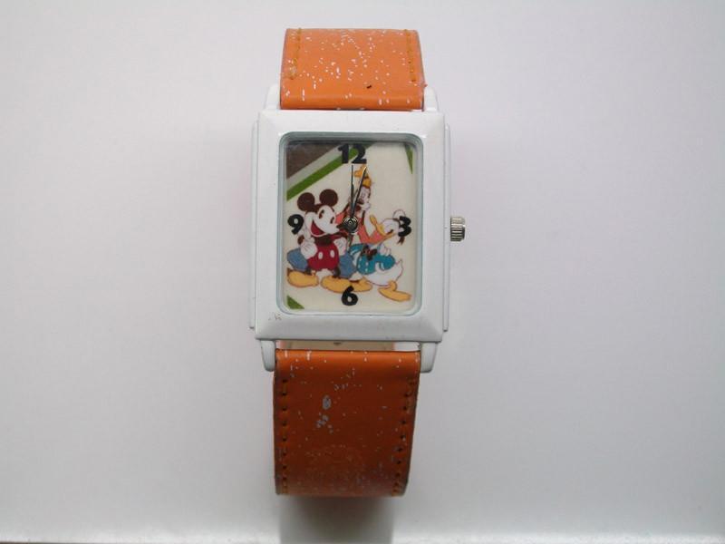 childrens watch