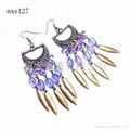 Earrings 1