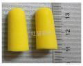 PU earplugs slow rebound 5