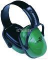 Hearing protection ear 1