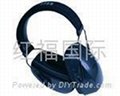 Hearing protection ear 2