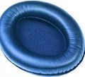 Ear pads