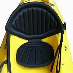 Kayak/Canoe Seat Back