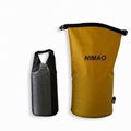 Dry Bag