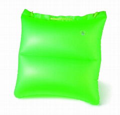 Inflatable Pillow