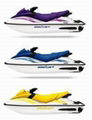 Jet Ski 1