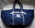 Canvas Bag