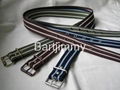 Woven belt 1