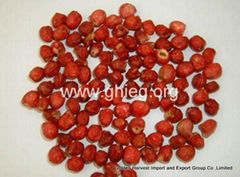 freeze dried cherry (FD cherry)