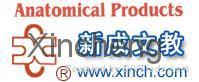 Xincheng Scientific Industries Co.,Ltd