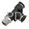 Push in Fittings 5