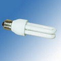 energy saving lamps-2U