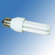 energy saving lamps-2U