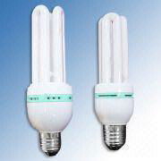 energy saving lamps-3u