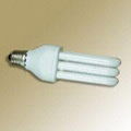 energy saving lamps-3u 2