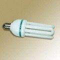 energy saving lamps-4U 2