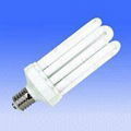 energy saving lamps-5U