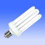 energy saving lamps-5U