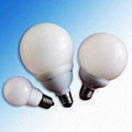 energy saving lamps-Bulb 1