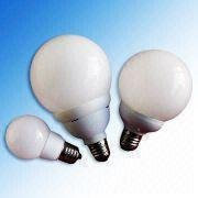 energy saving lamps-Bulb