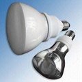 energy saving lamps-reject 2