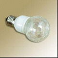 energy saving lamps-LED 1