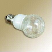 energy saving lamps-LED