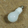 energy saving lamps-LED 2