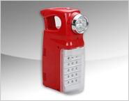 Led emergency light