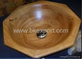 Offer Wooden Sinks 3