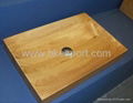 Offer Wooden Sinks 5