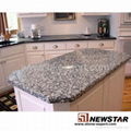 kitchen countertops 1