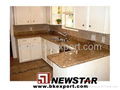 kitchen countertops 5