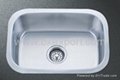 Discounted Stainless Steel Sinks,Sink