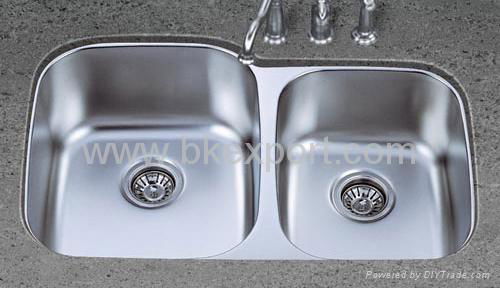 Discounted Stainless Steel Sinks,Sink,Steel Basins,Kitchen Basin,Kitchen Sink 3